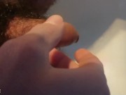 Compilation pipi - Screenshot 9 of 16 - Pipi