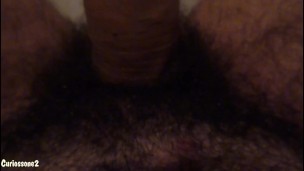 Il mio grande cazzo