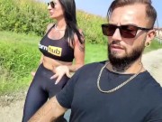 Collection 2 Ladymuffin And Tommy A Canaglia