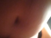 Latín teen,sex 1/16