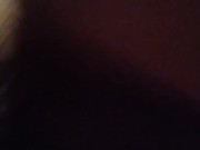 Latín teen,sex 10/16