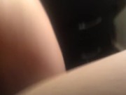 Latín teen,sex 13/16