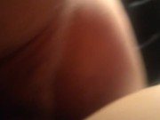 Latín teen,sex 14/16