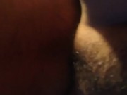 Latín teen,sex 16/16