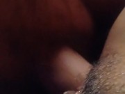 Latín teen,sex 8/16