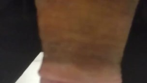Pre Cum 
