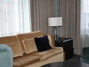 ((Watch This)) Super Hot Ebony Milf Will Make YOU CUM! | Jennifer Exxotic Fucks Sons Friend! 2/16