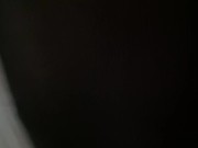 Grabo a mi hermanastra gordibuena y culona rebotando en una polla 7/16