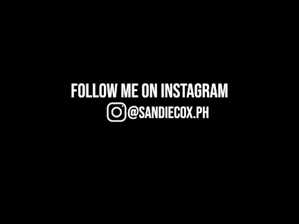 video-preview