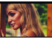 ОТНОШЕНИЯ С БЫВШИМ МУЖЧИНОЙ - Screenshot 3 of 16 - Verified Amateurs