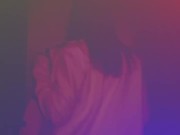 провокация мужчины. Как сделать мужчине штаны? - Screenshot 1 of 16 - HD