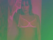 провокация мужчины. Как сделать мужчине штаны? - Screenshot 15 of 16 - Секс
