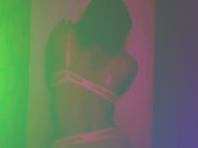 провокация мужчины. Как сделать мужчине штаны? - Screenshot 4 of 16 - Verified Amateurs