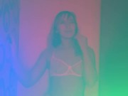 провокация мужчины. Как сделать мужчине штаны? - Screenshot 7 of 16 - Секс
