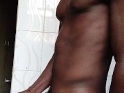 Pre-welcome back after long break 1/16