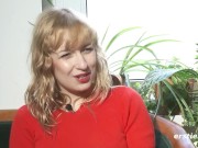 Sexy Babe Spoils Herself For Us 15/16