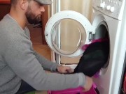 Collection 3 Ladymuffin And Tommy A Canaglia 13/16