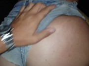 Collection 3 Ladymuffin And Tommy A Canaglia 9/16