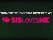 Teamskeet - Hot Blonde Teen Zoe Parker Gets Her Tight Pussy Drilled By Church Leader 16/16