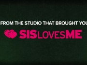 Teamskeet - Mormon Girl Lily Rader Gets Her Teen Pussy Plowed By Seed Bearers Big Cock 16/16