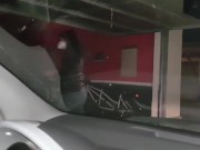 Collection 5 Ladymuffin And Tommy A Canaglia 12/16