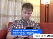 A wild compilation from Forbidden Hook ups! 3/16