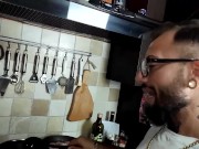 Collection 6 Ladymuffin And Tommy A Canaglia 14/16