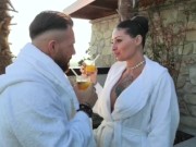 Collection 6 Ladymuffin And Tommy A Canaglia 8/16