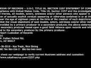 DOWN FOR BBC Rico Strong Trains Chubby Asian Kya Tropic 1/16