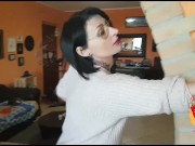 Collection 7 Ladymuffin And Tommy A Canaglia 10/16