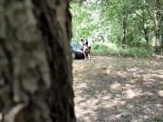 Collection Threesom 4 2/16