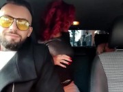 Collection Threesom 4 3/16