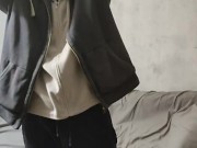 A normal day - Screenshot 1 of 16 - HD