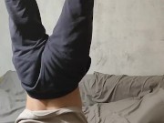 A normal day - Screenshot 10 of 16 - Compilation