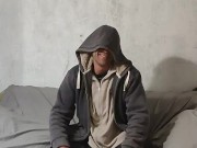 A normal day - Screenshot 11 of 16 - HD