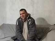 A normal day - Screenshot 13 of 16 - Evening