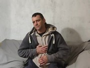 A normal day - Screenshot 14 of 16 - Fetish