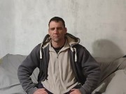 A normal day - Screenshot 15 of 16 - Compilation