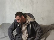 A normal day - Screenshot 16 of 16 - HD