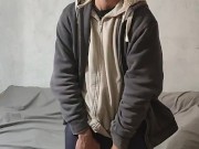 A normal day - Screenshot 2 of 16 - Kink