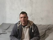 A normal day - Screenshot 3 of 16 - Evening