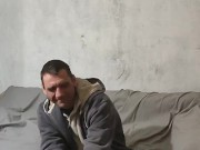 A normal day - Screenshot 4 of 16 - Fetish