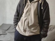 A normal day - Screenshot 5 of 16 - Compilation