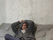 A normal day - Screenshot 6 of 16 - HD