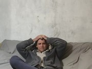 A normal day - Screenshot 8 of 16 - Evening