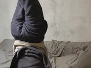 A normal day - Screenshot 9 of 16 - Fetish