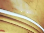 FeetingMe Compilation 03 - Feet, Fisting and Kinky pleasure 1/16