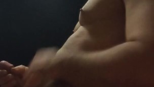 White boy needs tops