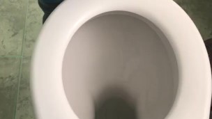 I want to piss on your face 🐻