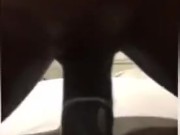 Veronica Lins Up Close and Intimate inside her 9/16